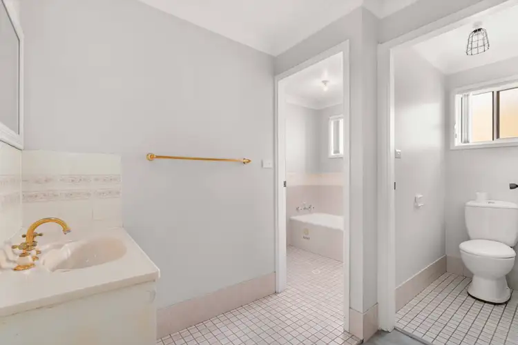 Fourth view of Homely house listing, 41 Fairway Drive, Sanctuary Point NSW 2540