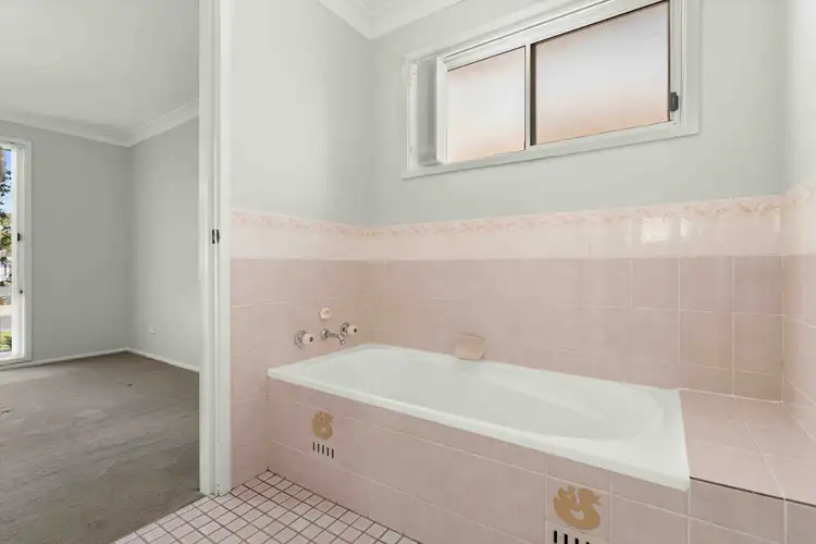 Fifth view of Homely house listing, 41 Fairway Drive, Sanctuary Point NSW 2540