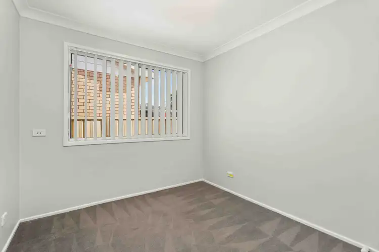 Sixth view of Homely house listing, 41 Fairway Drive, Sanctuary Point NSW 2540