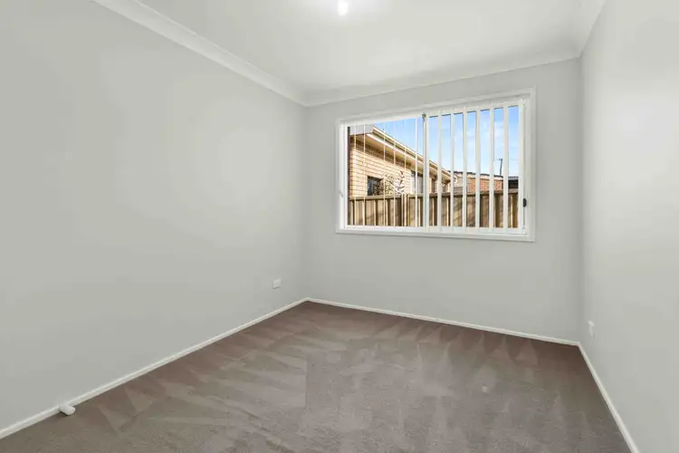 Seventh view of Homely house listing, 41 Fairway Drive, Sanctuary Point NSW 2540