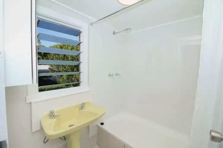 Third view of Homely house listing, 1/54 Cook Street, North Ward QLD 4810