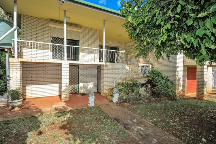 Third view of Homely house listing, 174 Mount Perry Road, Bundaberg North QLD 4670