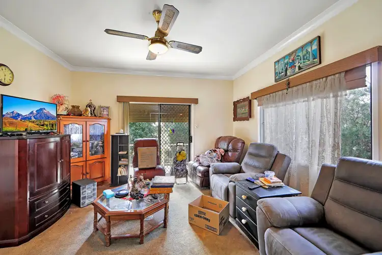 Fourth view of Homely house listing, 174 Mount Perry Road, Bundaberg North QLD 4670