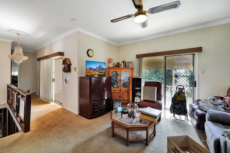 Fifth view of Homely house listing, 174 Mount Perry Road, Bundaberg North QLD 4670
