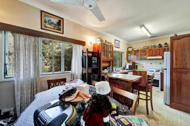 Sixth view of Homely house listing, 174 Mount Perry Road, Bundaberg North QLD 4670