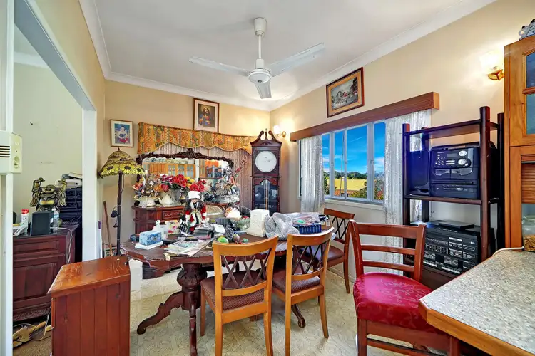 Seventh view of Homely house listing, 174 Mount Perry Road, Bundaberg North QLD 4670