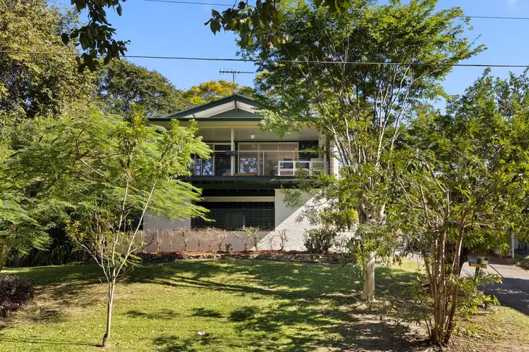 Main view of Homely house listing, 33 Capitol Drive, Jindalee QLD 4074