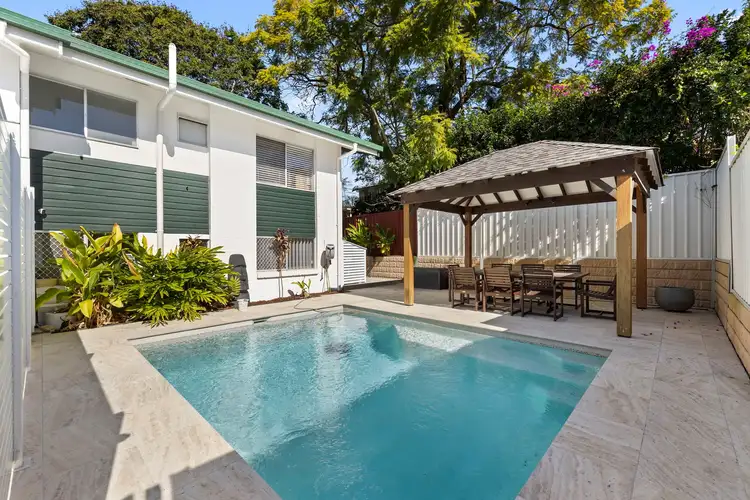 Second view of Homely house listing, 33 Capitol Drive, Jindalee QLD 4074