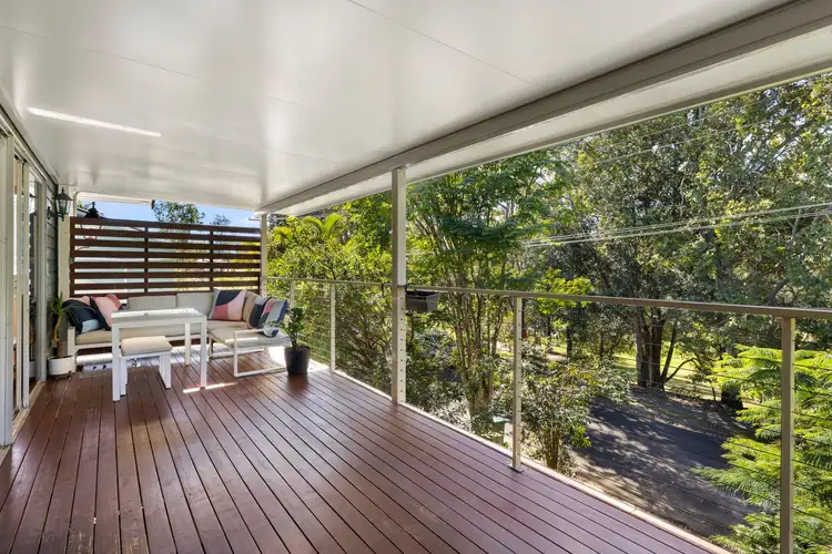 Fourth view of Homely house listing, 33 Capitol Drive, Jindalee QLD 4074