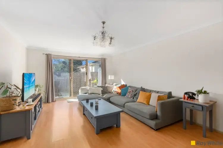 Second view of Homely house listing, 13 Lilly Pilly Circuit, Woonona NSW 2517