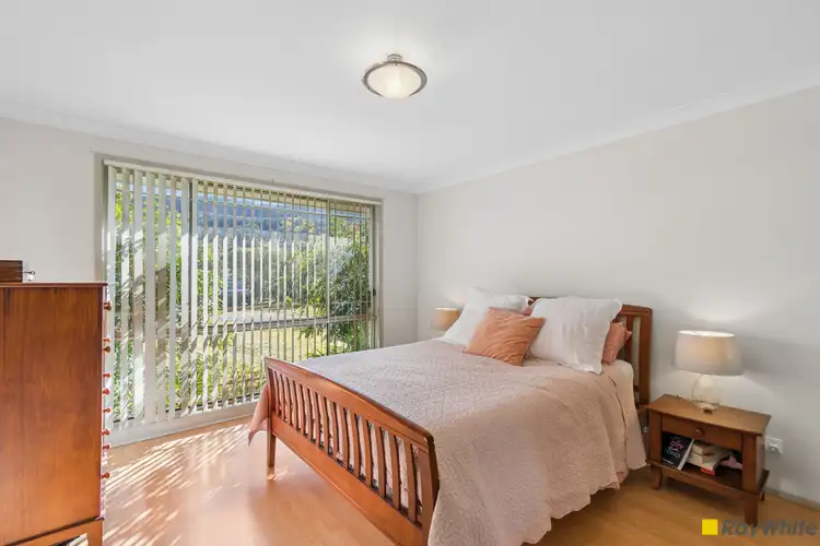 Fifth view of Homely house listing, 13 Lilly Pilly Circuit, Woonona NSW 2517