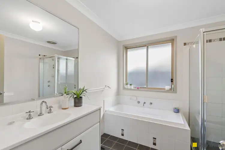 Sixth view of Homely house listing, 13 Lilly Pilly Circuit, Woonona NSW 2517
