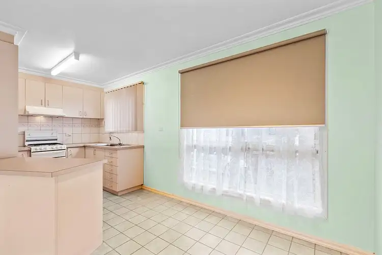 Third view of Homely unit listing, 129/100 Broadway, Bonbeach VIC 3196