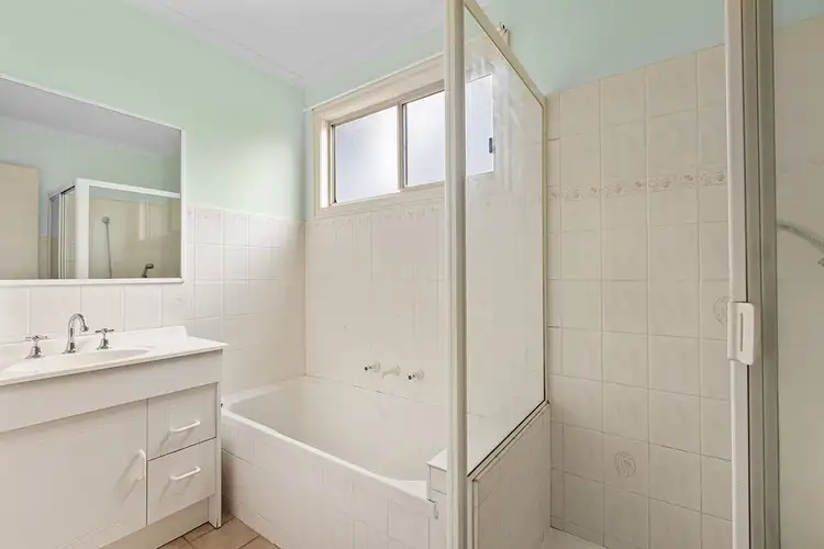 Fifth view of Homely unit listing, 129/100 Broadway, Bonbeach VIC 3196
