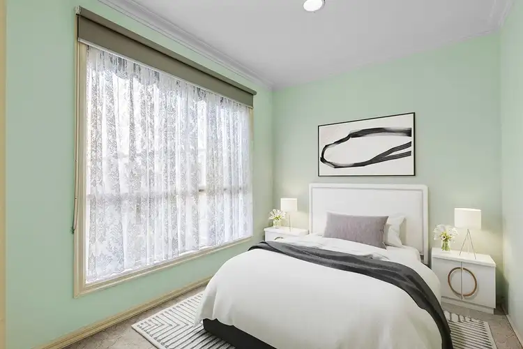 Sixth view of Homely unit listing, 129/100 Broadway, Bonbeach VIC 3196