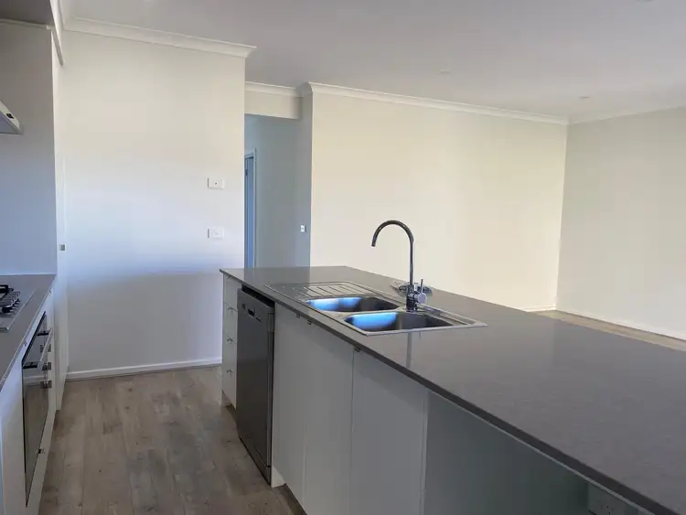 Fourth view of Homely house listing, 13 Affogato Crescent, Mount Duneed VIC 3217