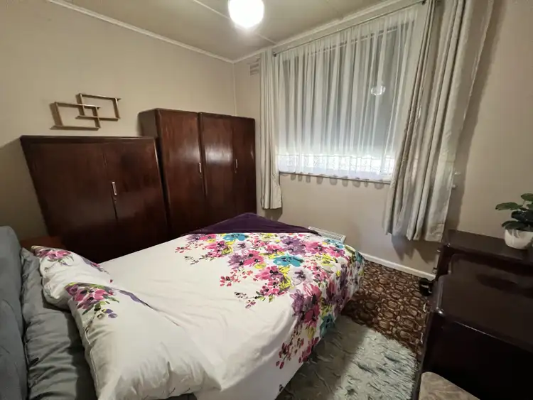 Third view of Homely house listing, 268 Wandoo Street, Broken Hill NSW 2880