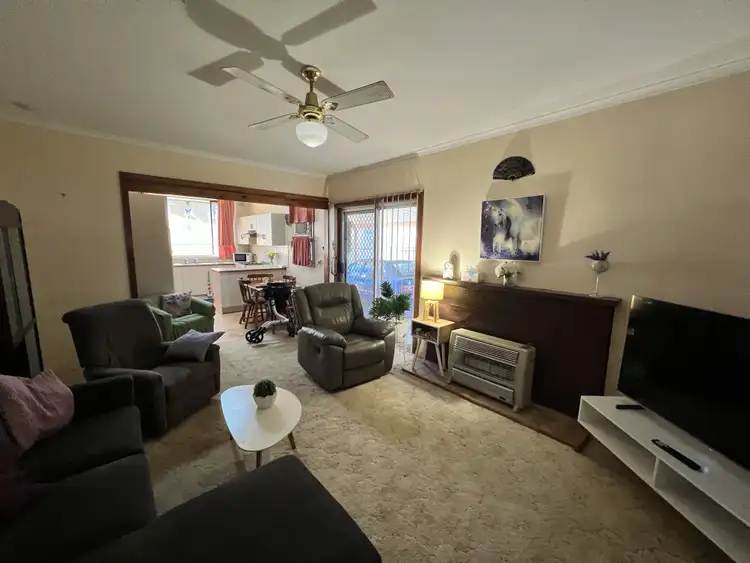 Seventh view of Homely house listing, 268 Wandoo Street, Broken Hill NSW 2880
