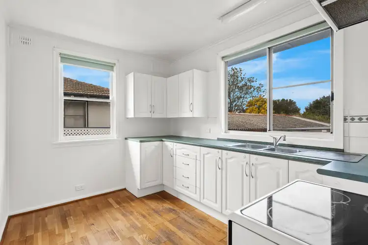 Second view of Homely house listing, 19 Hogarth Avenue, Mount Warrigal NSW 2528