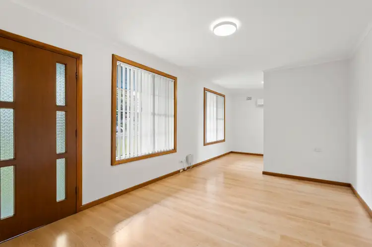 Third view of Homely house listing, 19 Hogarth Avenue, Mount Warrigal NSW 2528