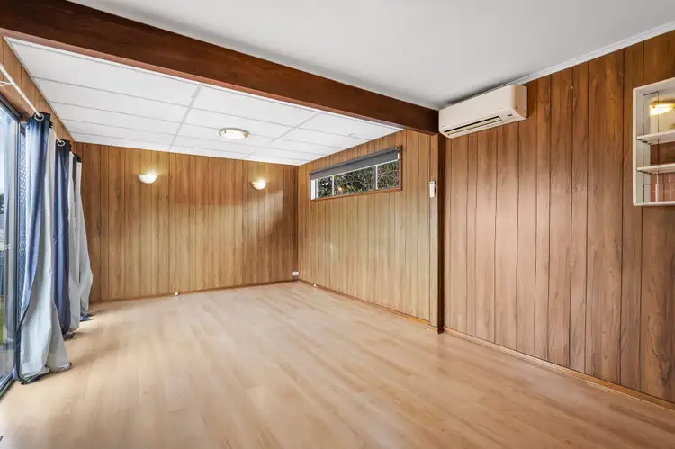 Fourth view of Homely house listing, 19 Hogarth Avenue, Mount Warrigal NSW 2528