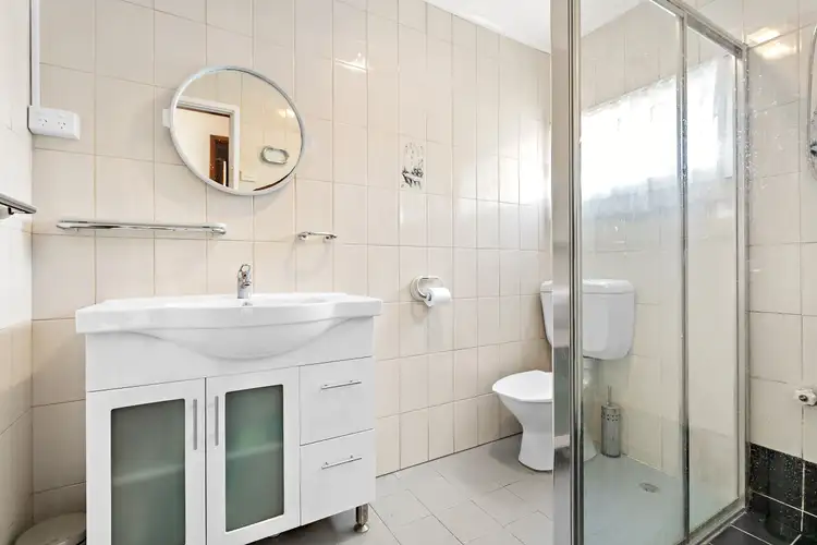 Fifth view of Homely house listing, 19 Hogarth Avenue, Mount Warrigal NSW 2528