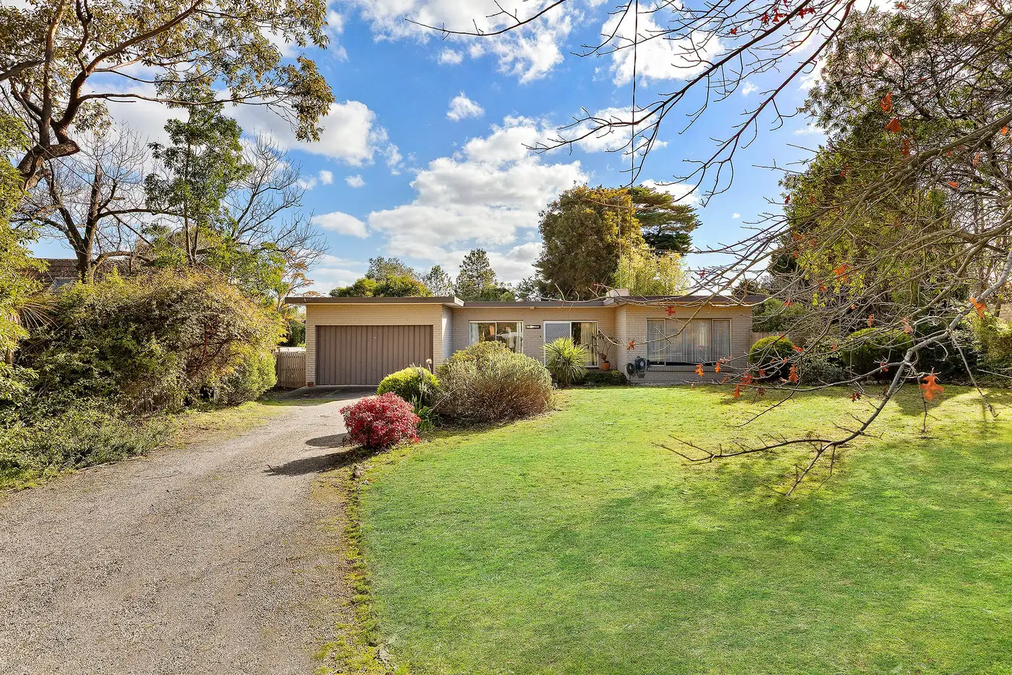 Main view of Homely house listing, 37 Main Road, Lower Plenty VIC 3093
