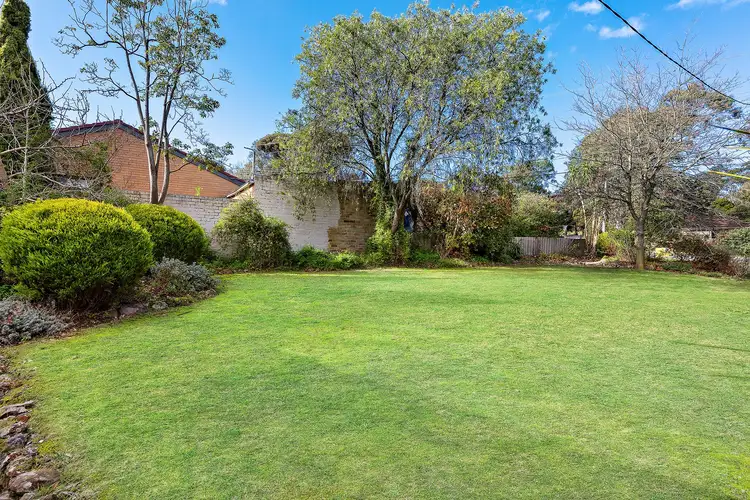 Second view of Homely house listing, 37 Main Road, Lower Plenty VIC 3093