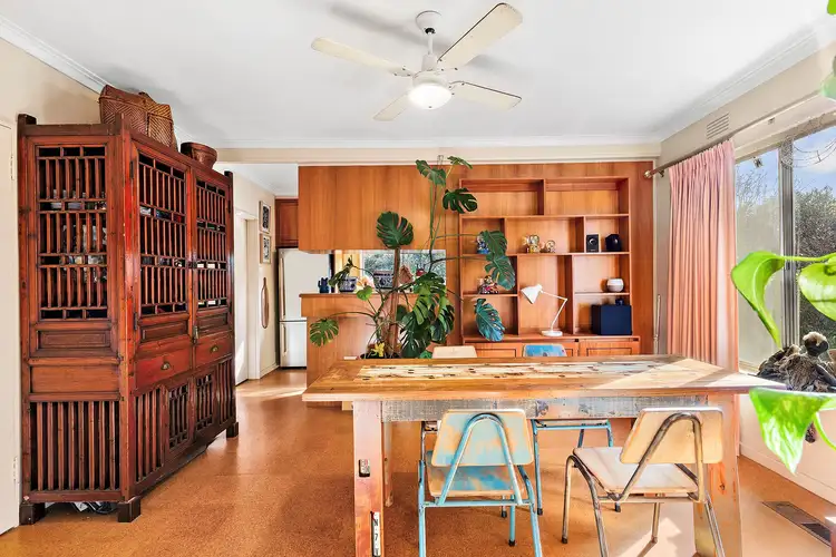 Fifth view of Homely house listing, 37 Main Road, Lower Plenty VIC 3093