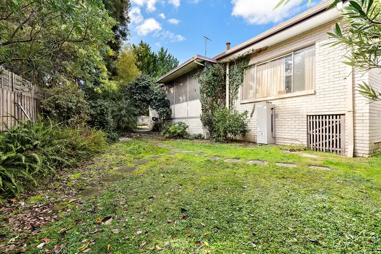 Fifth view of Homely house listing, 37 Main Road, Lower Plenty VIC 3093