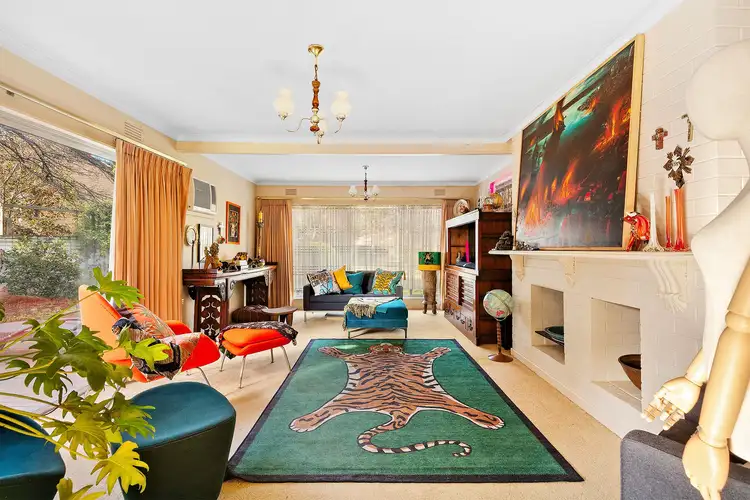 Sixth view of Homely house listing, 37 Main Road, Lower Plenty VIC 3093