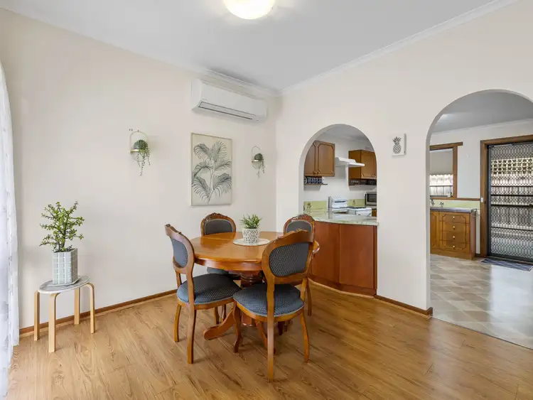 Third view of Homely house listing, 7/12-14 The Crescent, Inverloch VIC 3996