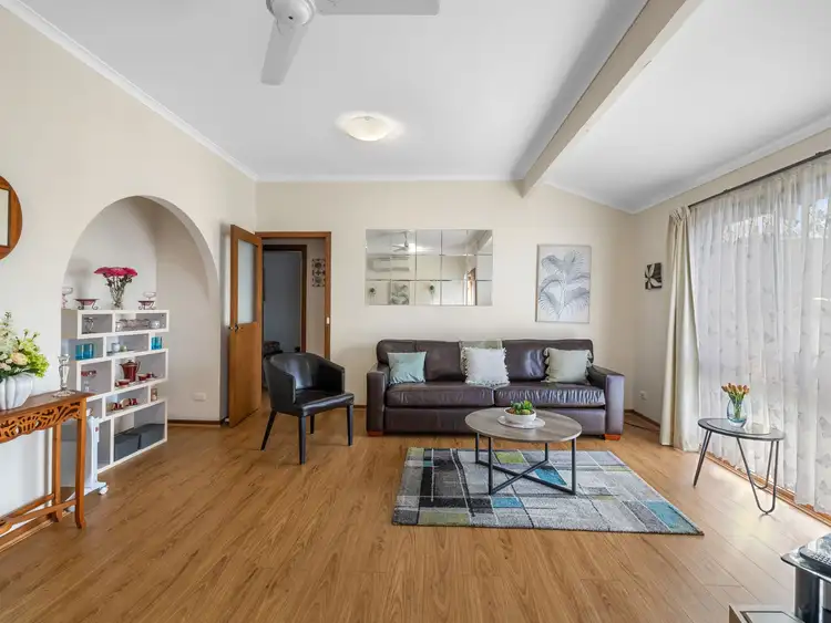 Fourth view of Homely house listing, 7/12-14 The Crescent, Inverloch VIC 3996