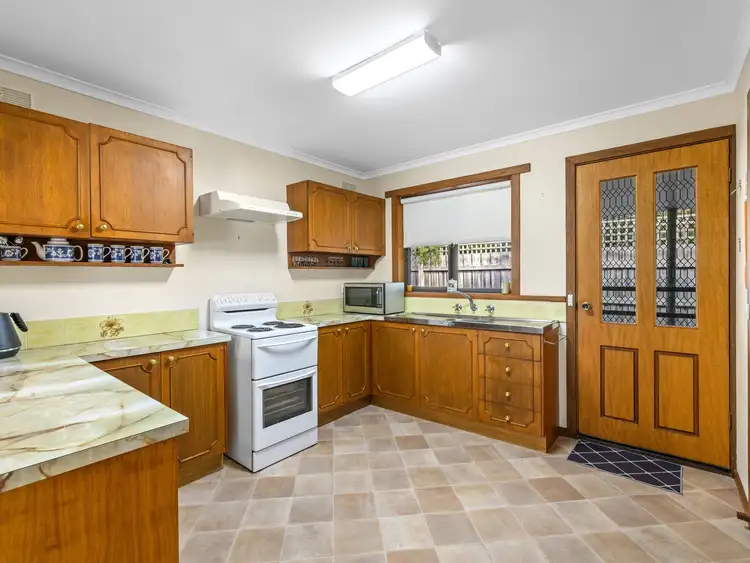 Sixth view of Homely house listing, 7/12-14 The Crescent, Inverloch VIC 3996