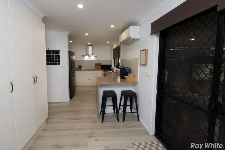 Fourth view of Homely house listing, 52 Water Street, Forster NSW 2428