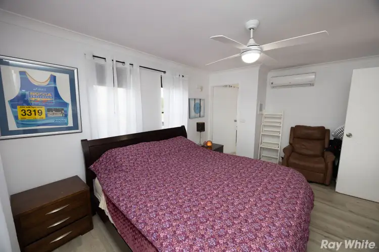 Sixth view of Homely house listing, 52 Water Street, Forster NSW 2428