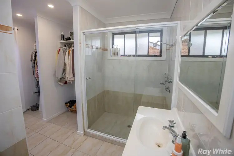 Seventh view of Homely house listing, 52 Water Street, Forster NSW 2428