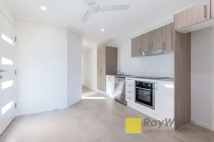 Third view of Homely house listing, 24B Grothe Street, Morayfield QLD 4506