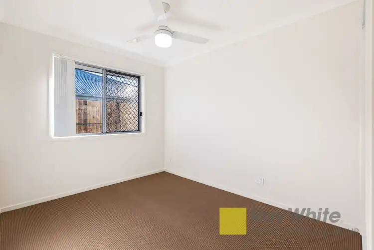 Fourth view of Homely house listing, 24B Grothe Street, Morayfield QLD 4506
