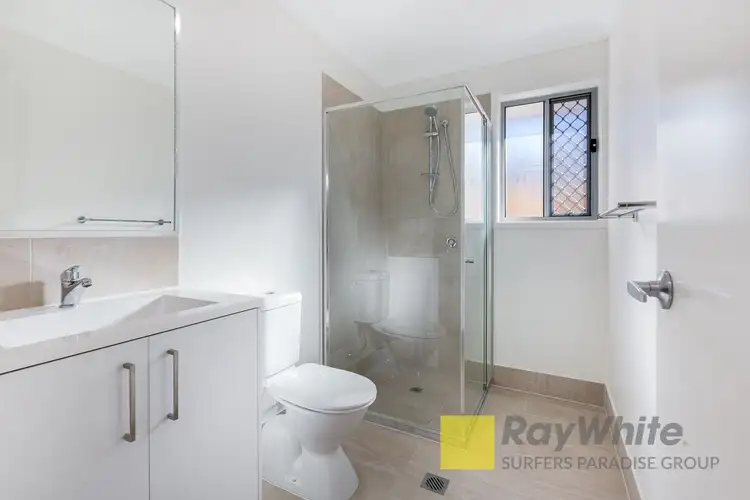 Fifth view of Homely house listing, 24B Grothe Street, Morayfield QLD 4506