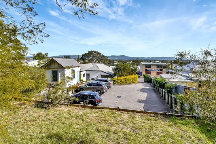 Third view of Homely house listing, 12 Cumberland Street, Cessnock NSW 2325