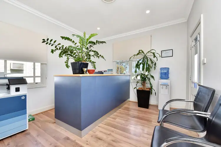 Sixth view of Homely house listing, 12 Cumberland Street, Cessnock NSW 2325