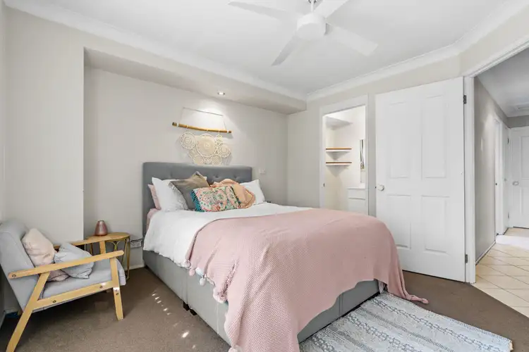 Sixth view of Homely house listing, 15 Ridgewood Drive, Woongarrah NSW 2259