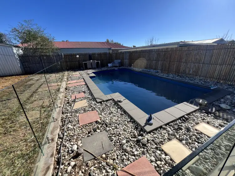 400 Mica Street, Broken Hill NSW 2880