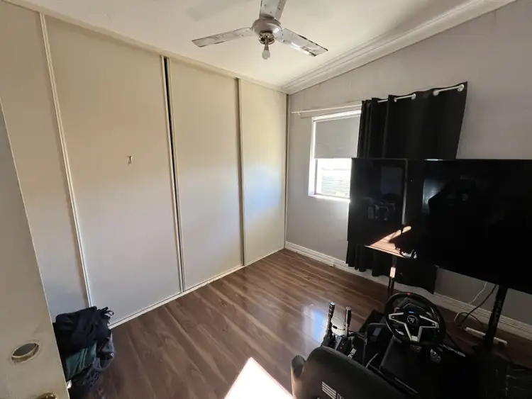 Second view of Homely house listing, 400 Mica Street, Broken Hill NSW 2880