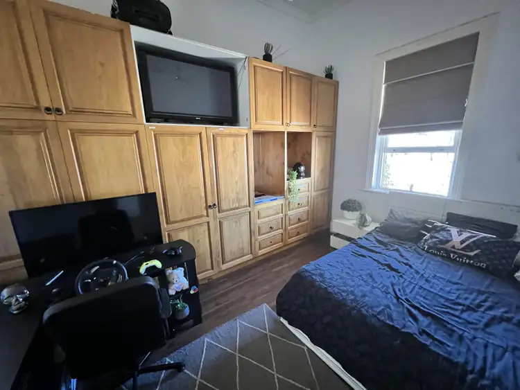 Third view of Homely house listing, 400 Mica Street, Broken Hill NSW 2880