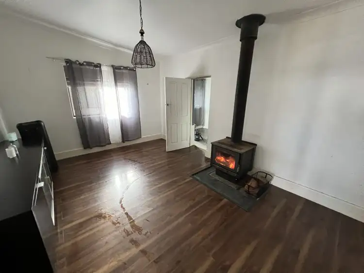 Sixth view of Homely house listing, 400 Mica Street, Broken Hill NSW 2880