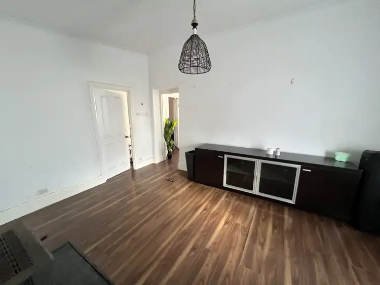 Seventh view of Homely house listing, 400 Mica Street, Broken Hill NSW 2880
