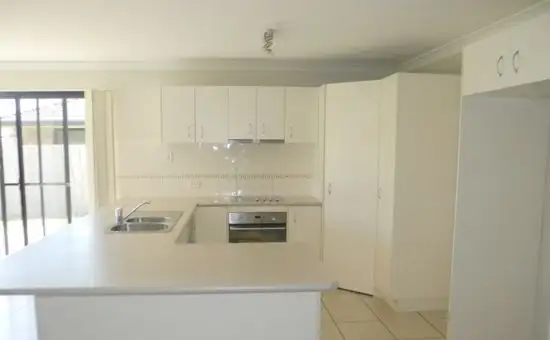 Second view of Homely house listing, 15 Gecko Place, Ningi QLD 4511
