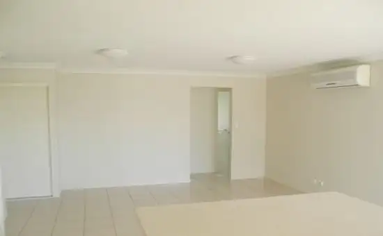 Third view of Homely house listing, 15 Gecko Place, Ningi QLD 4511
